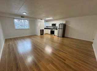 The Annex at Wellington One, Pittsburgh, PA 15229