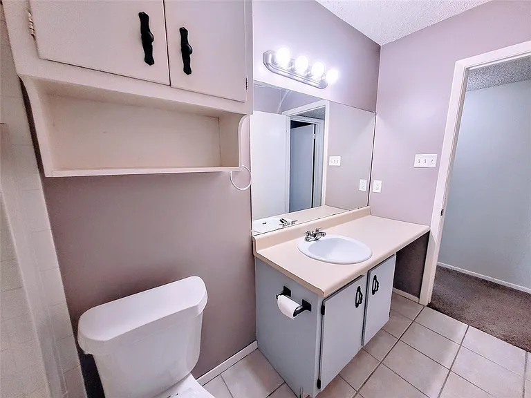 3429 Willowrun Dr #D — Photo 12