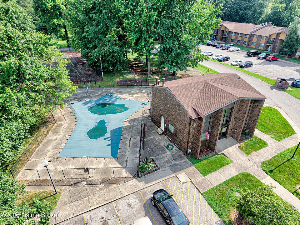 1st image of 7074 Wildwood Cir APT 162