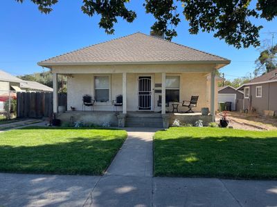 752 Mitchell Ave, Turlock, CA, 95380