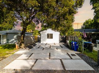 1126 NW 4th Ave #1, Fort Lauderdale, FL 33311