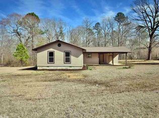 14620 E Polk Rd, Alexander, AR 72002