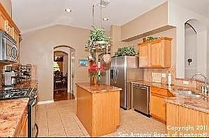3rd image of 11034 Wilson Oaks