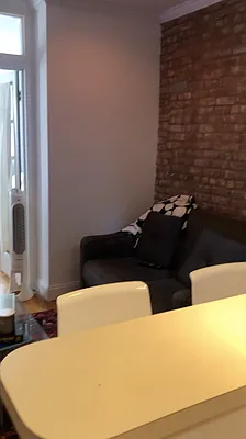 Rented by Urban Sanctuary | media 7