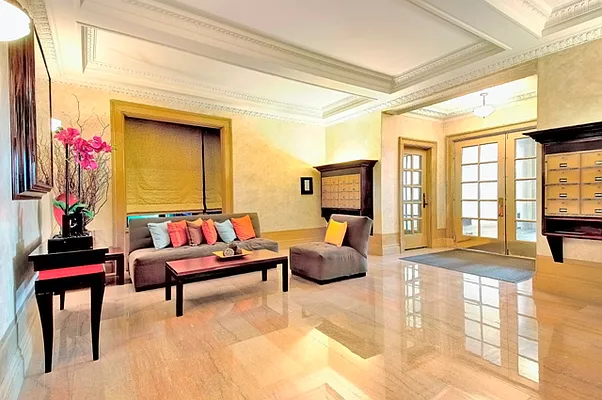 Sold by City Connections Realty | media 8