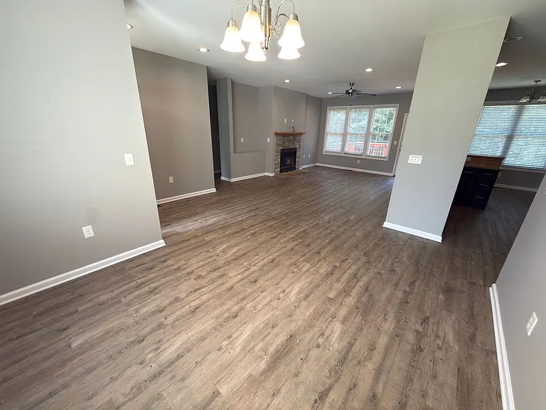 6729 Bradley Rd — Photo 9