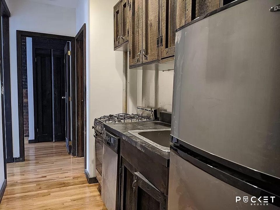 1st image of 520 E 14th St APT 6