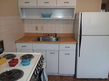 4th image of 1542 Vodge Dr