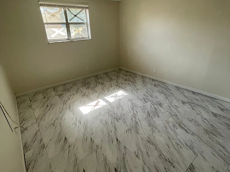 5844 Blueberry Ct #68 — Photo 17
