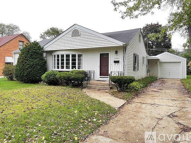 1st image of 2506 Barrington Pl