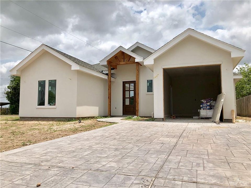 1st image of 400 Palmview Dr