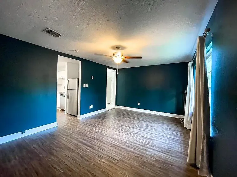 5211 Myrtlewood St — Photo 13