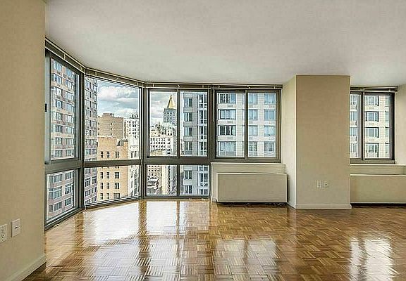 5th image of 100 W 26th St APT 16G