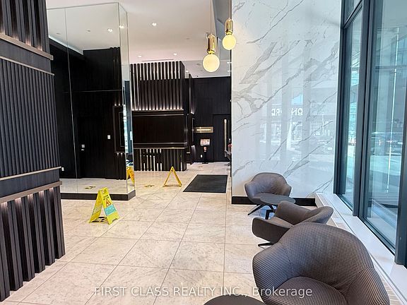 4th image of 90 Queens Wharf Rd #503