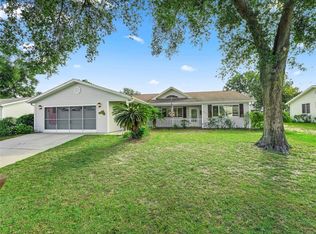11551 SW 89th Ave, Ocala, FL 34481