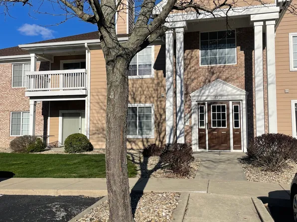 6511 Jade Stream Ct APT 205, Indianapolis, IN 46237