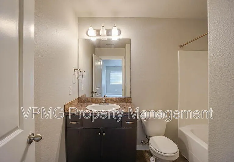 6117 NE 105th Ave — Photo 23