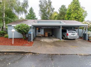 10002 SW Garrett St, Tigard, OR 97223