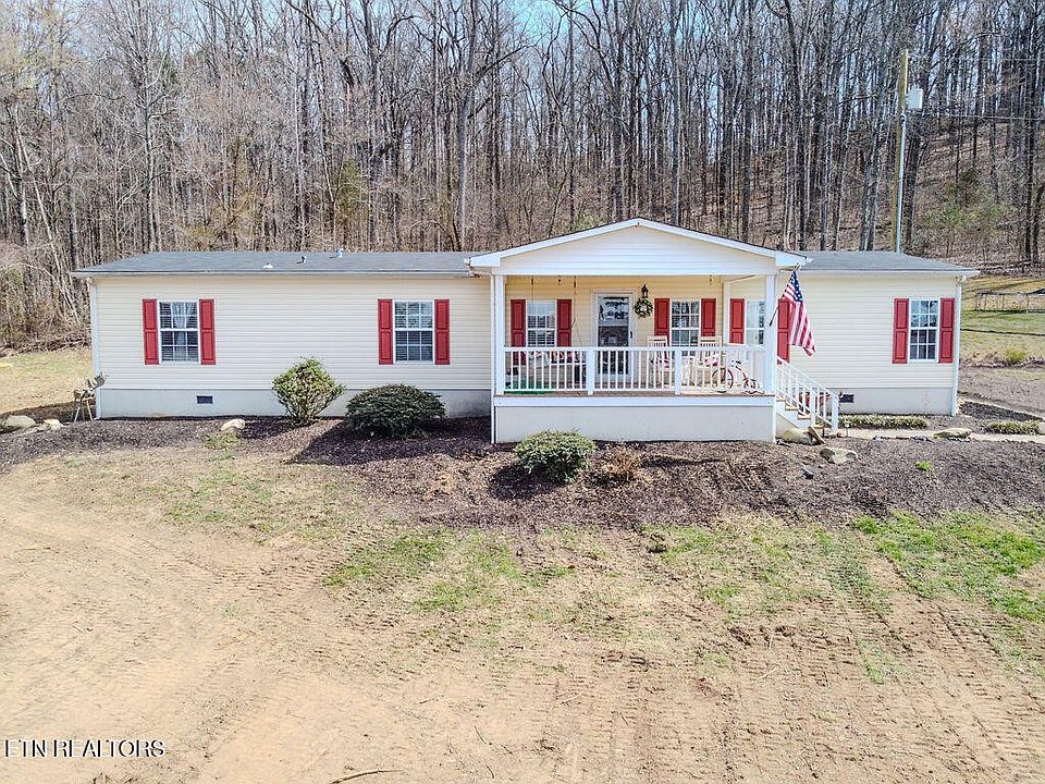 1st image of 260 County Road 384