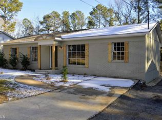 365 Lavender Rd, Athens, GA 30606