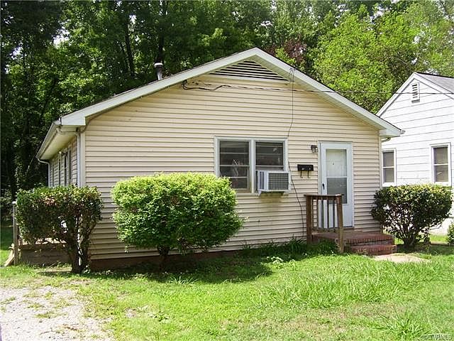 1st image of 1427 Lynhaven Ave