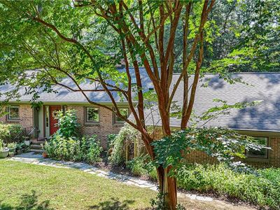 247 E Queens Dr, Williamsburg, VA, 23185