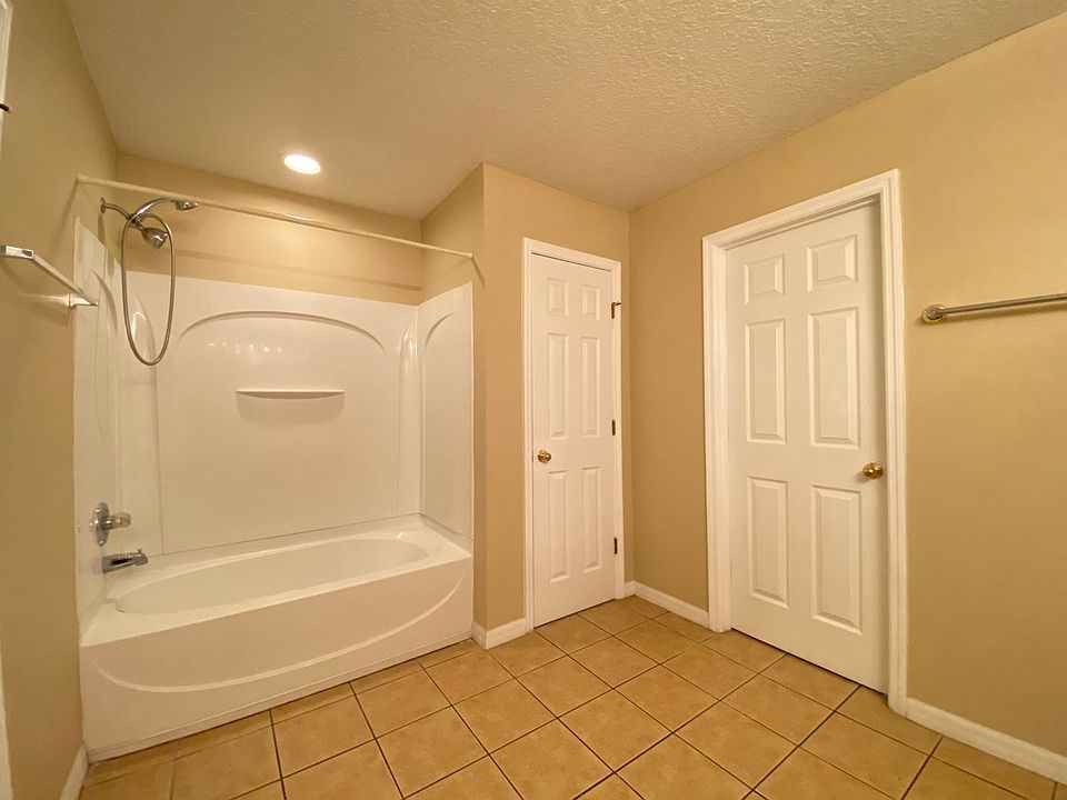 1st image of 4678 Ross Lanier Ln