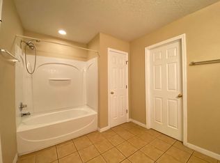 4678 Ross Lanier Ln, Kissimmee, FL 34758
