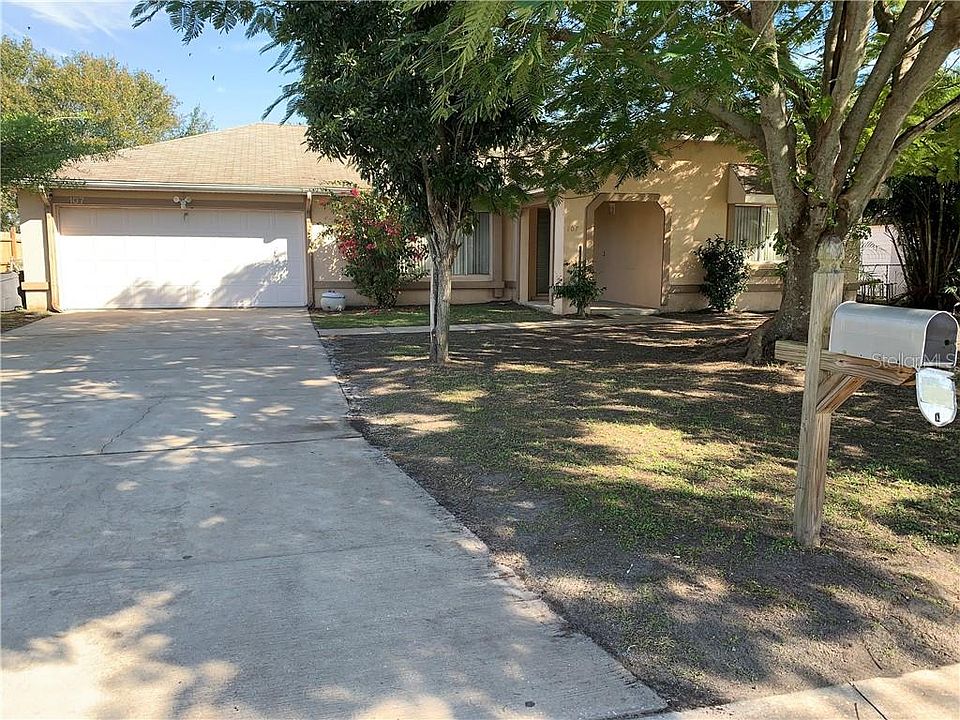 1st image of 107 Floral Ct