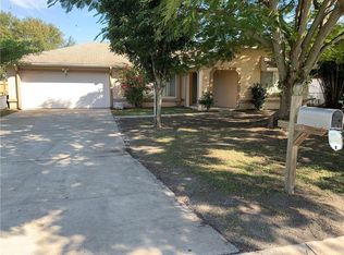 107 Floral Ct, Kissimmee, FL 34743