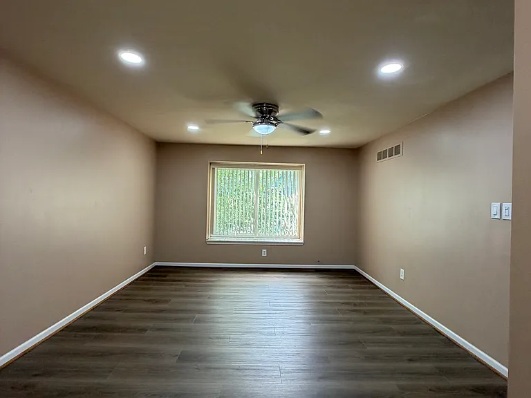 29852 City Center Dr #3 — Photo 25
