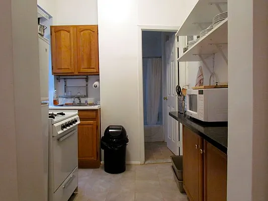 Rented by Landmark Real Estate | media 38