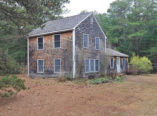 35 Crowthers Pl, Hope Valley, RI 02832