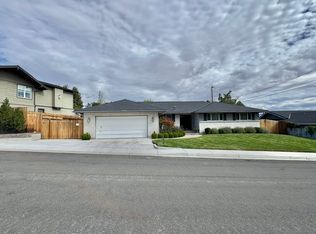 3401 Norman Dr, Reno, NV 89509