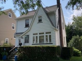 1060 Bertram Ter, Union, NJ 07083