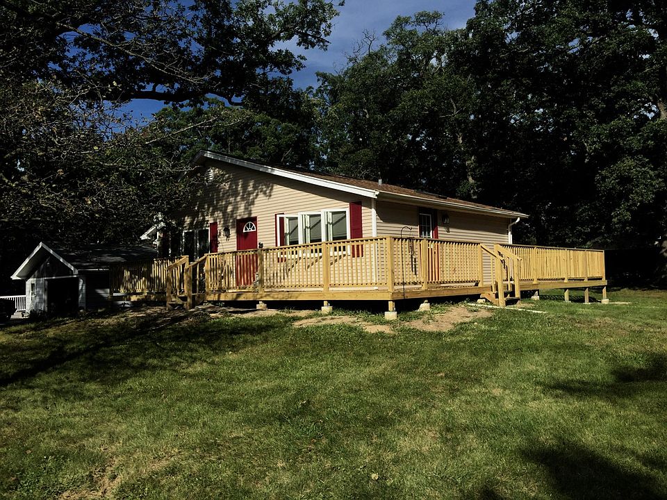 1st image of 21315 S 79th Ave