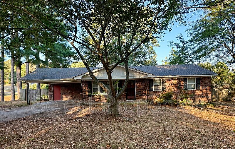 1st image of 3801 Devon Dr