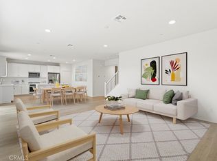 11726 Calenda Ct, Victorville, CA 92392