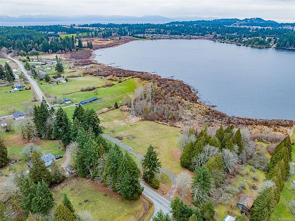 3rd image of LOT 5 Doumont Rd