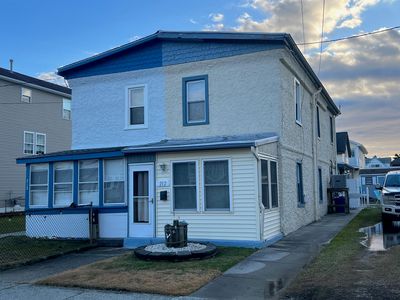 212 W 14th Ave, North Wildwood, NJ, 08260