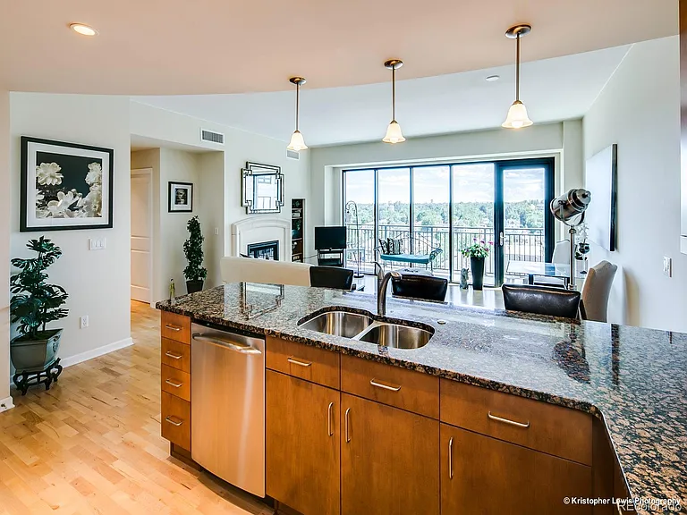 2990 E 17th Ave #1203 — Photo 6