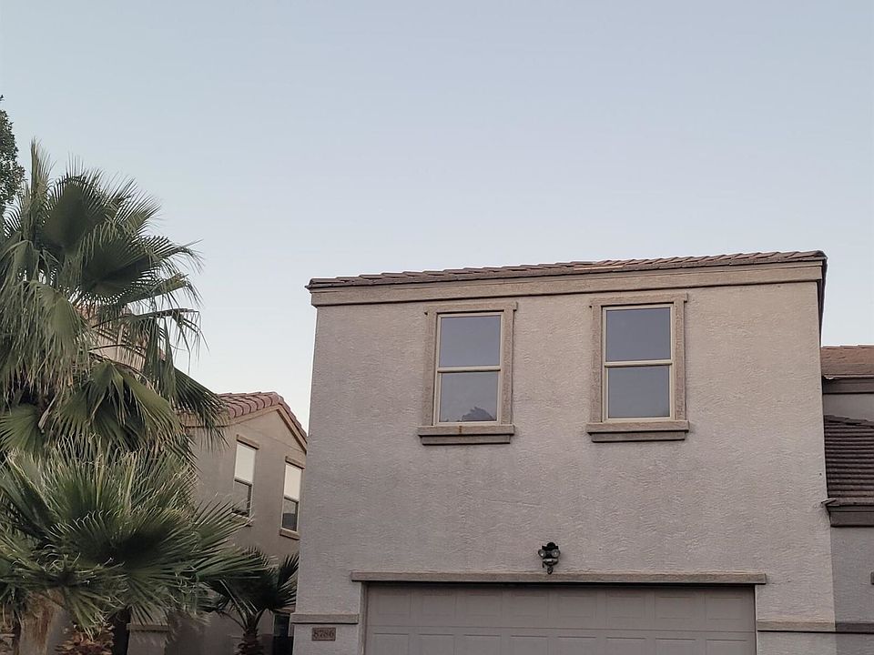 1st image of 8786 W Wood Dr