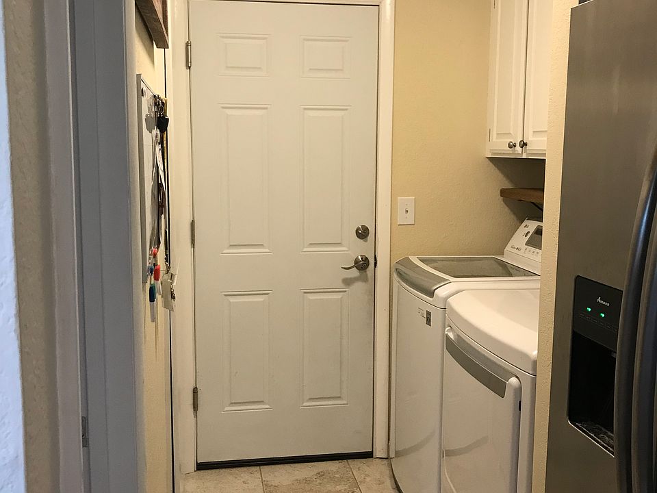 11452 Hall Dr, Nampa, ID 83651 Zillow