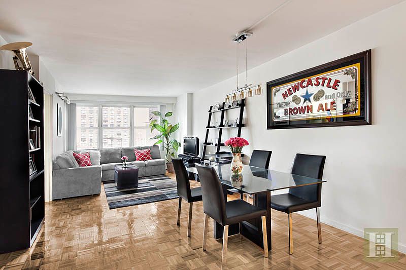 1st image of 251 E 32nd St #10A