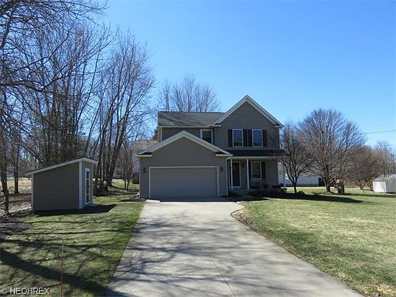 2nd image of 59 Otoe Ave