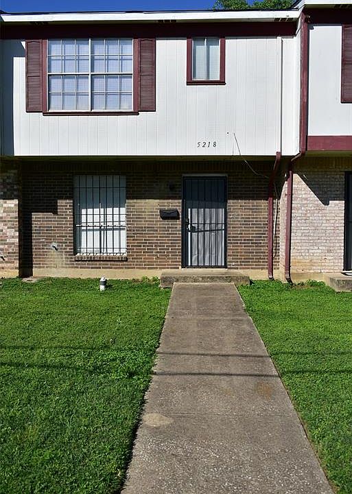 1st image of 5218 Grovewood St