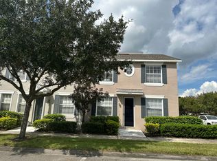 3702 Peppervine Dr, Orlando, FL 32828