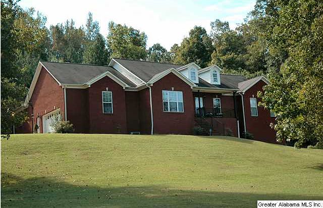 1st image of 150 Joshua Dr