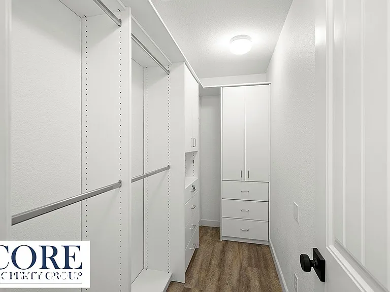 1444 Canvas Dr #3 — Photo 28
