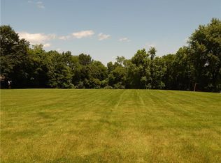 0 W 5th St, Washington, MO 63090